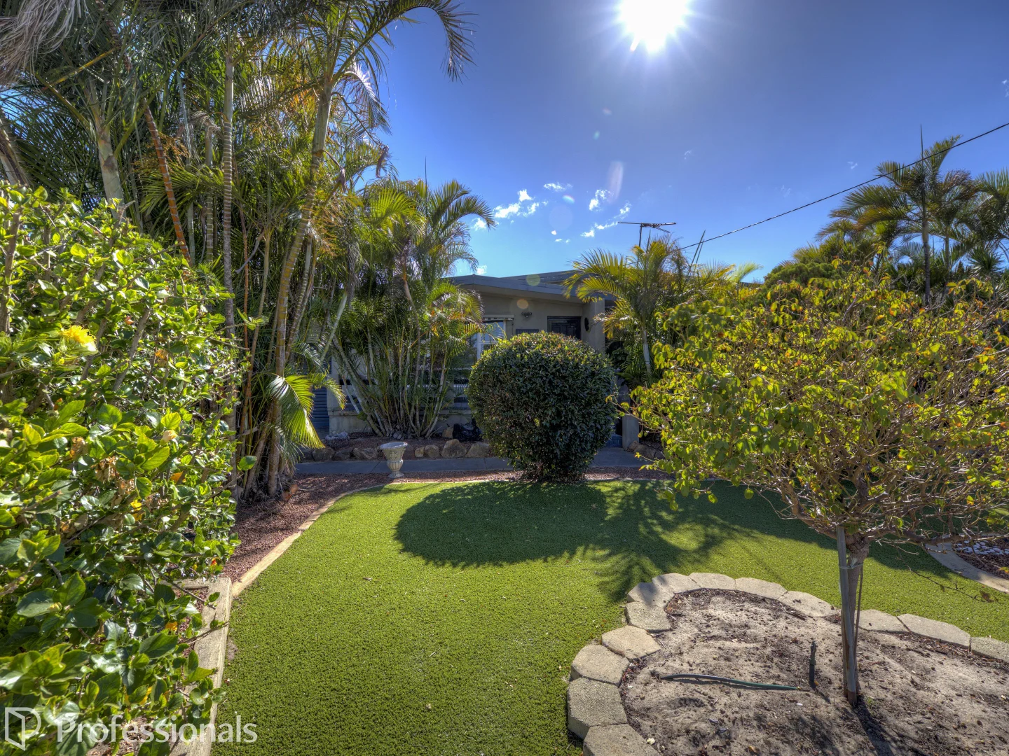 Additional image 5 of 9 Bernley Drive, Viveash WA 6056