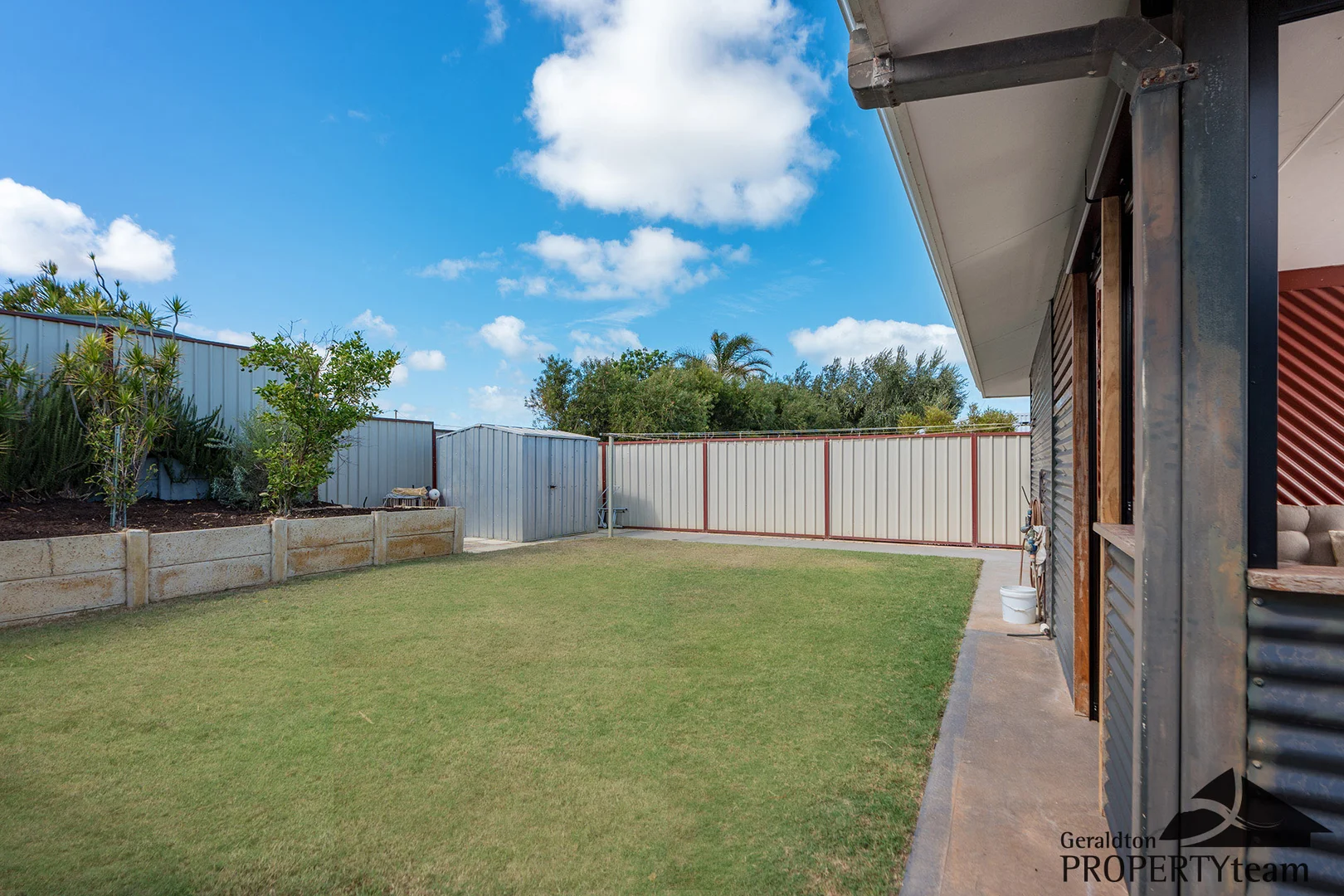 Additional image 14 of 48 Rother Road, Cape Burney WA 6532