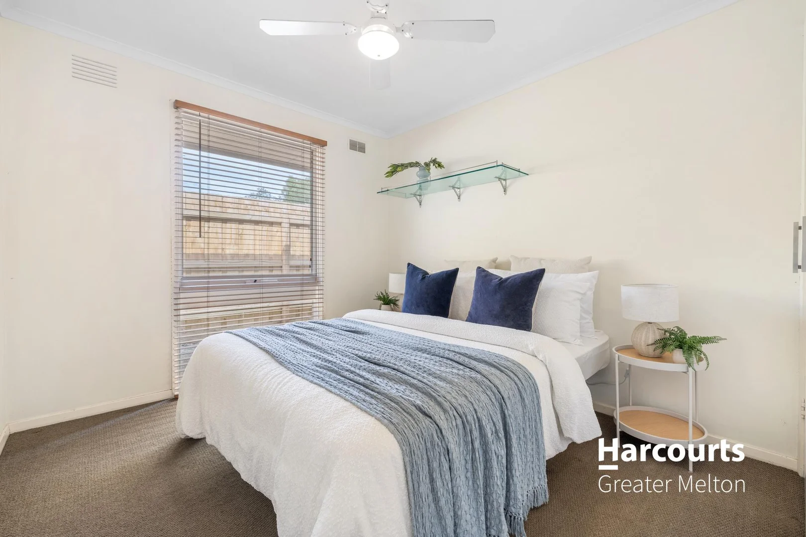 Additional image 18 of 7 Blaxland Road, Melton South VIC 3338