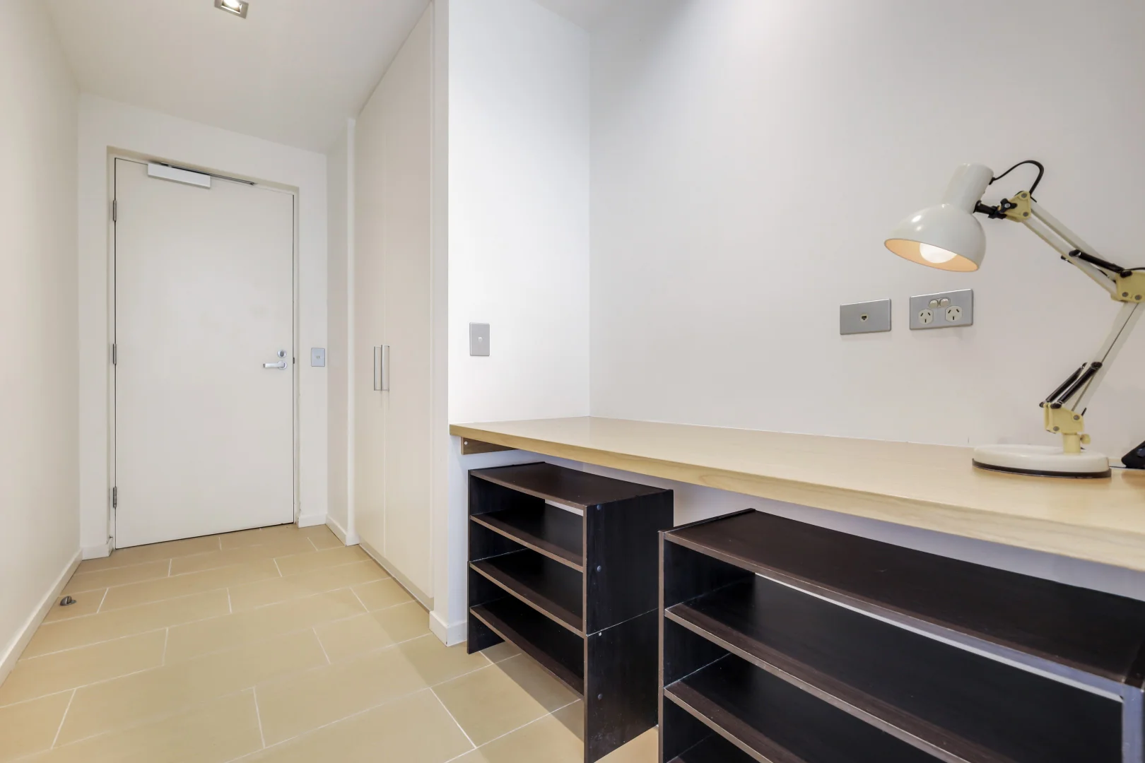 Additional image 15 of 349/19 Kitchener Drive, Darwin City NT 0800