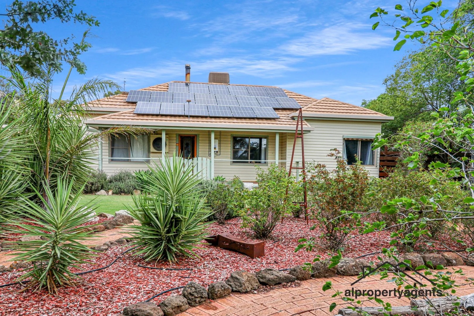 1238 Moloneys Road, Wallup VIC 3401 photo 2