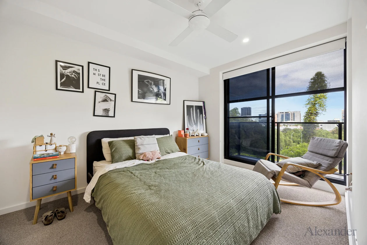 Additional image 7 of 401/26 Hurtle Square, Adelaide SA 5000