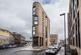 Additional image 15 of Allen Street, Sheffield S3