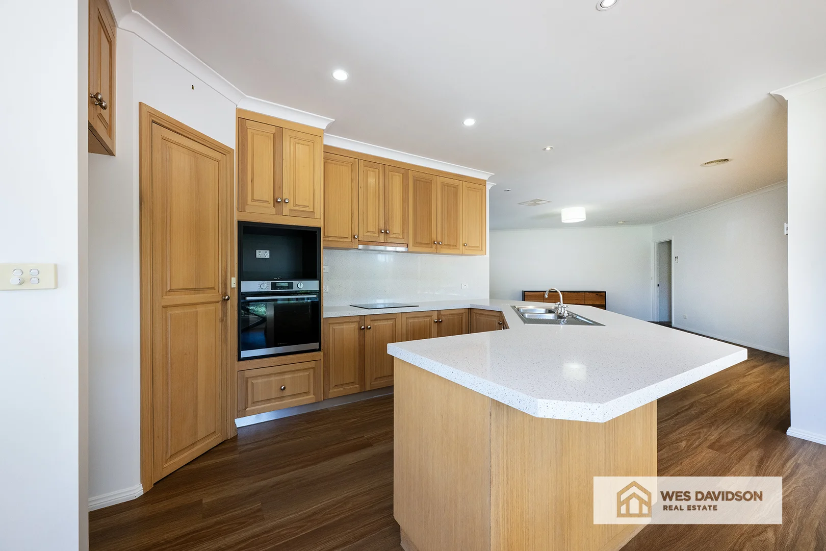 Additional image 6 of 6 Hartigan Court, Horsham VIC 3400