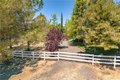 Additional image 63 of 48208 Tanglewood Ct, Aguanga, CA, 92536
