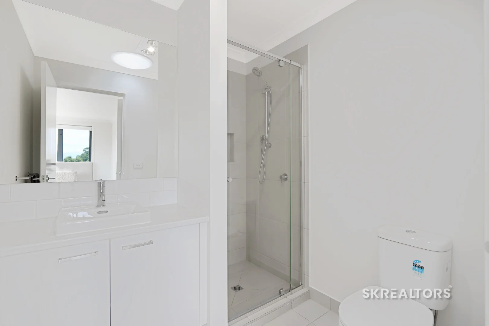 Additional image 17 of 552 Brookfield Boulevard, Mickleham VIC 3064
