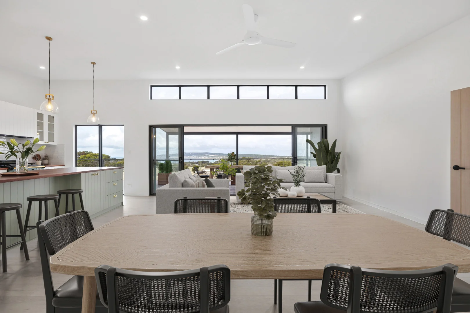 Additional image 3 of 40 Porter Road, Emu Bay SA 5223