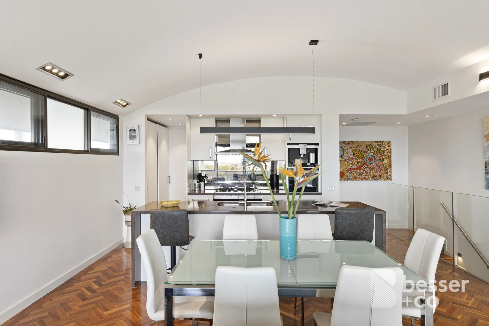 Additional image 8 of 53 Ormond Esplanade, Elwood VIC 3184