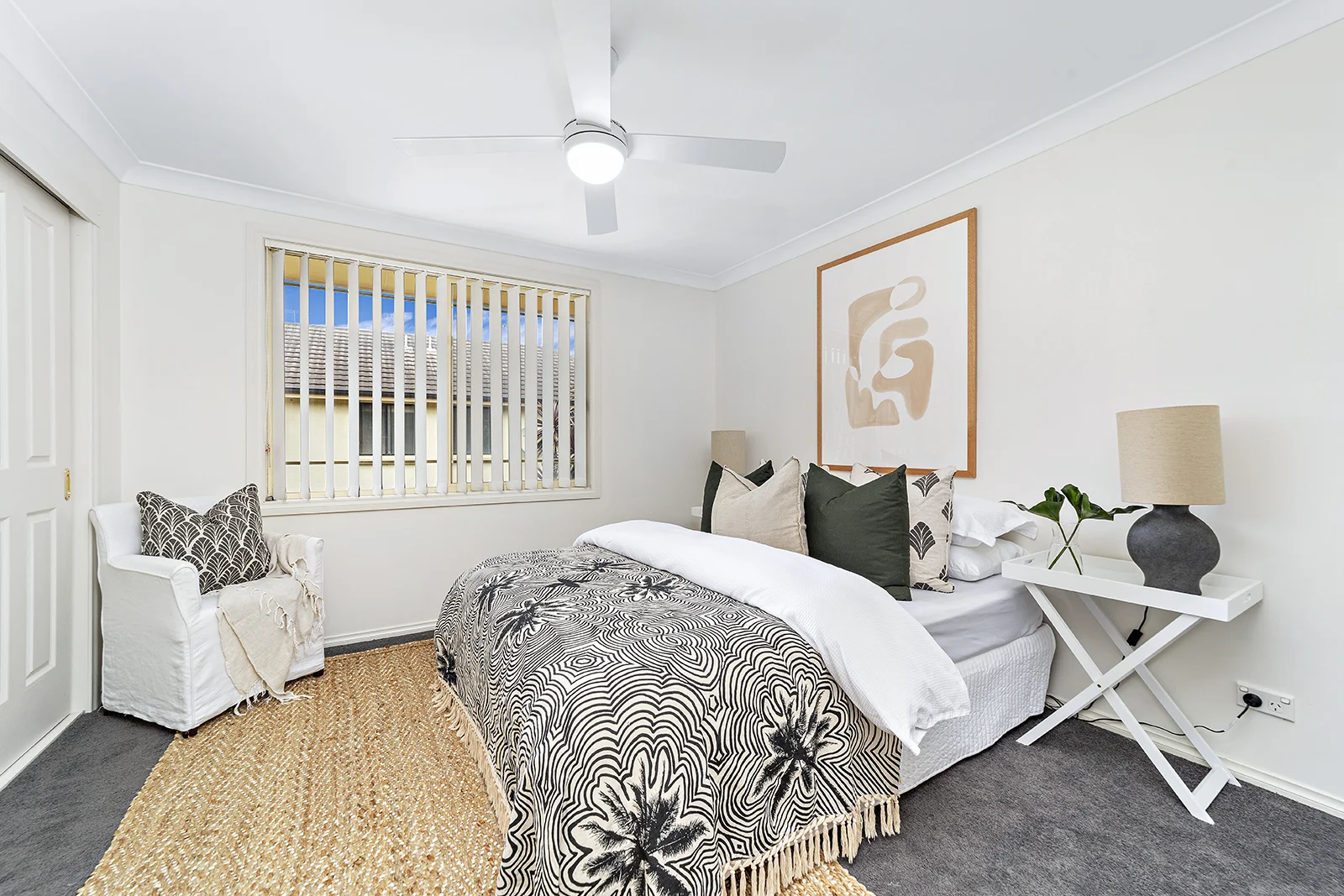 Additional image 5 of 4/7 Gilmore Street, West Wollongong NSW 2500