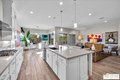 Additional image 17 of 86 Cork Tree, Rancho Mirage, CA, 92270