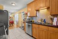 Additional image 22 of 1376 N San Pedro St, San Jose, CA, 95110