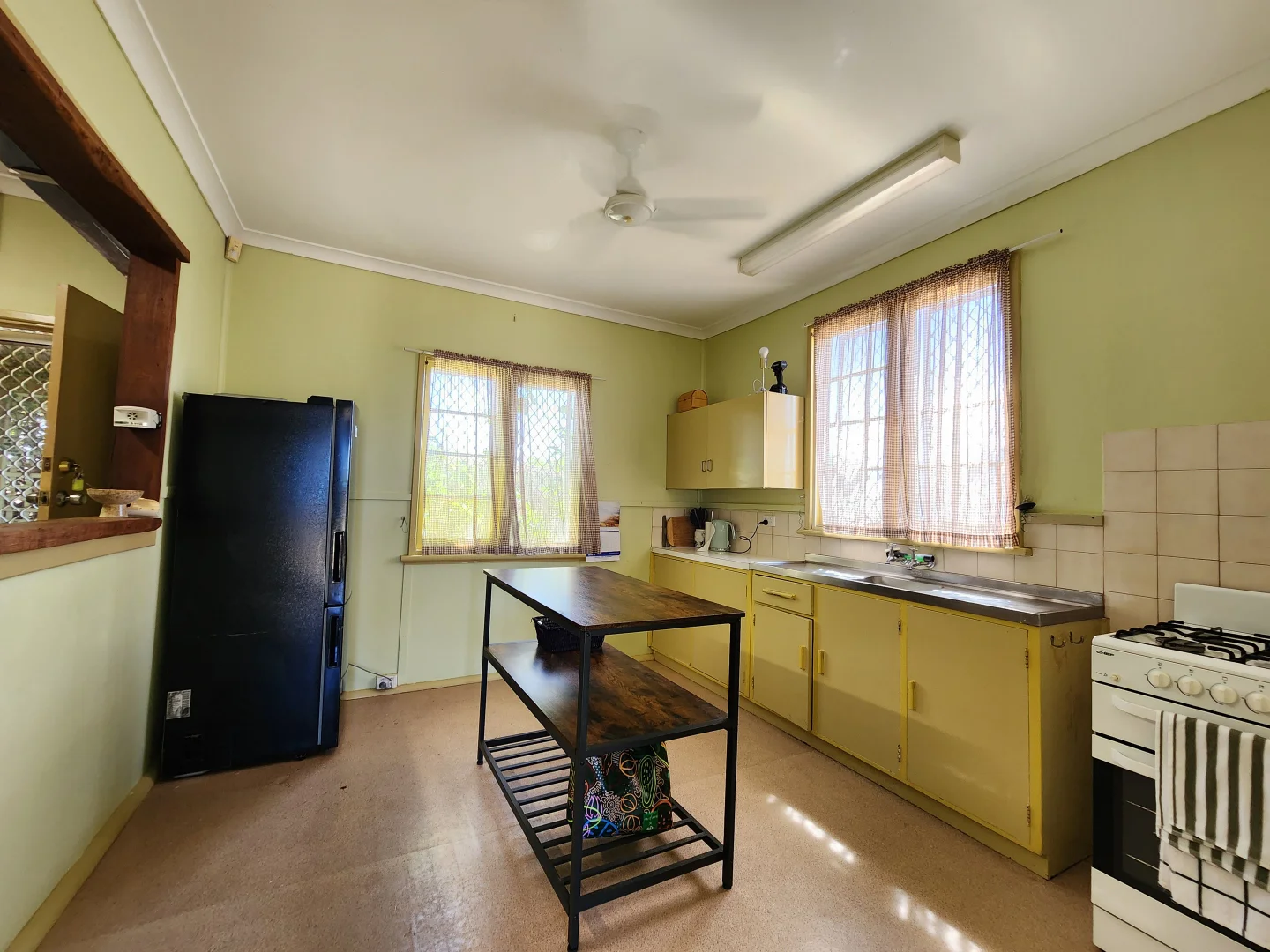 Additional image 4 of 8 McLeod Street, Carnarvon WA 6701