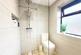 Additional image 15 of Dinorwic Close, Crumpsall, Manchester, M8