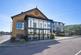 Additional image 2 of Crabble Hill, Dover, Kent, CT17