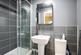 Additional image 11 of Carn Water Road, Bodmin, PL31