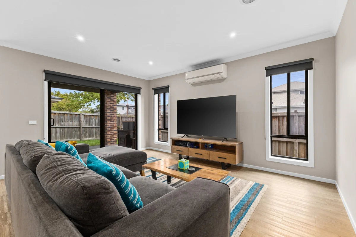 Additional image 13 of 67 Lafayette Street, Traralgon VIC 3844