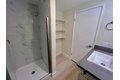 Additional image 4 of 8533 Columbus Ave, North Hills, CA, 91343