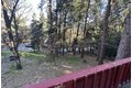 Additional image 6 of 24988 Crest Forest Dr, Crestline, CA, 92325