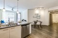 Additional image 20 of 1781 S Campton Ave, Anaheim, CA, 92805