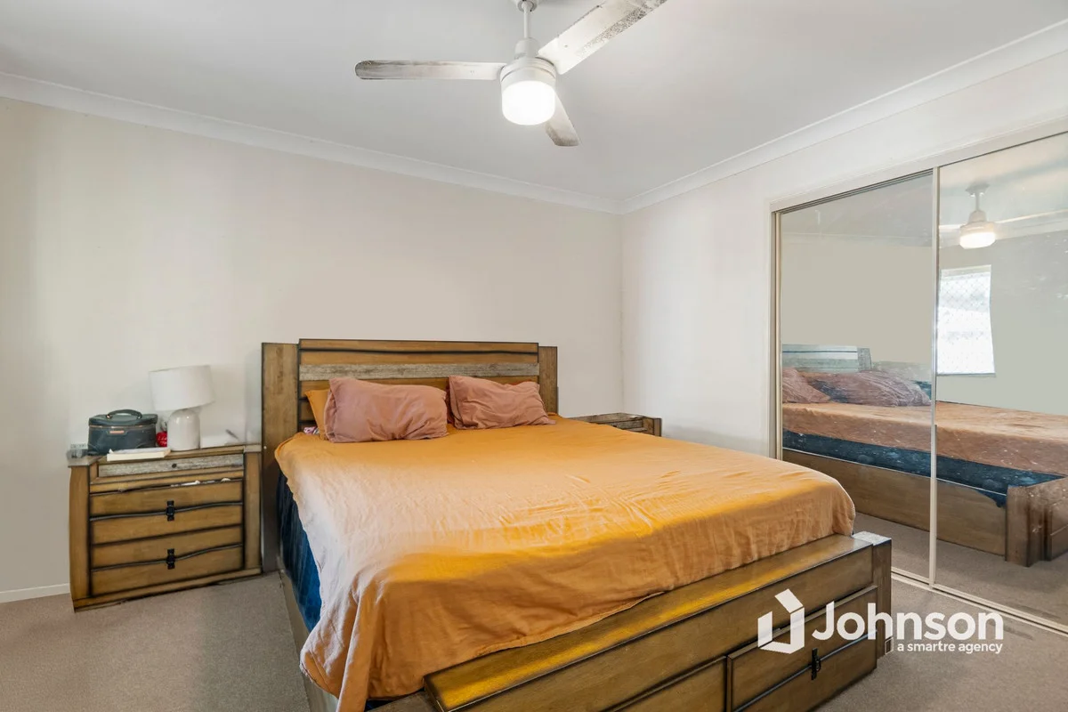 Additional image 8 of 31 Rutyna Crescent, Crestmead QLD 4132
