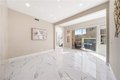 Additional image 8 of 5996 Porto St, Chino Hills, CA, 91709