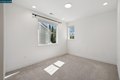 Additional image 40 of 1035 Heckmann Ln, Concord, CA, 94518