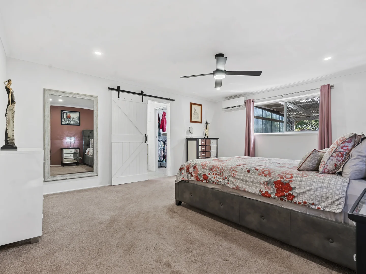 Additional image 11 of 33 Gidya Avenue, Bongaree QLD 4507