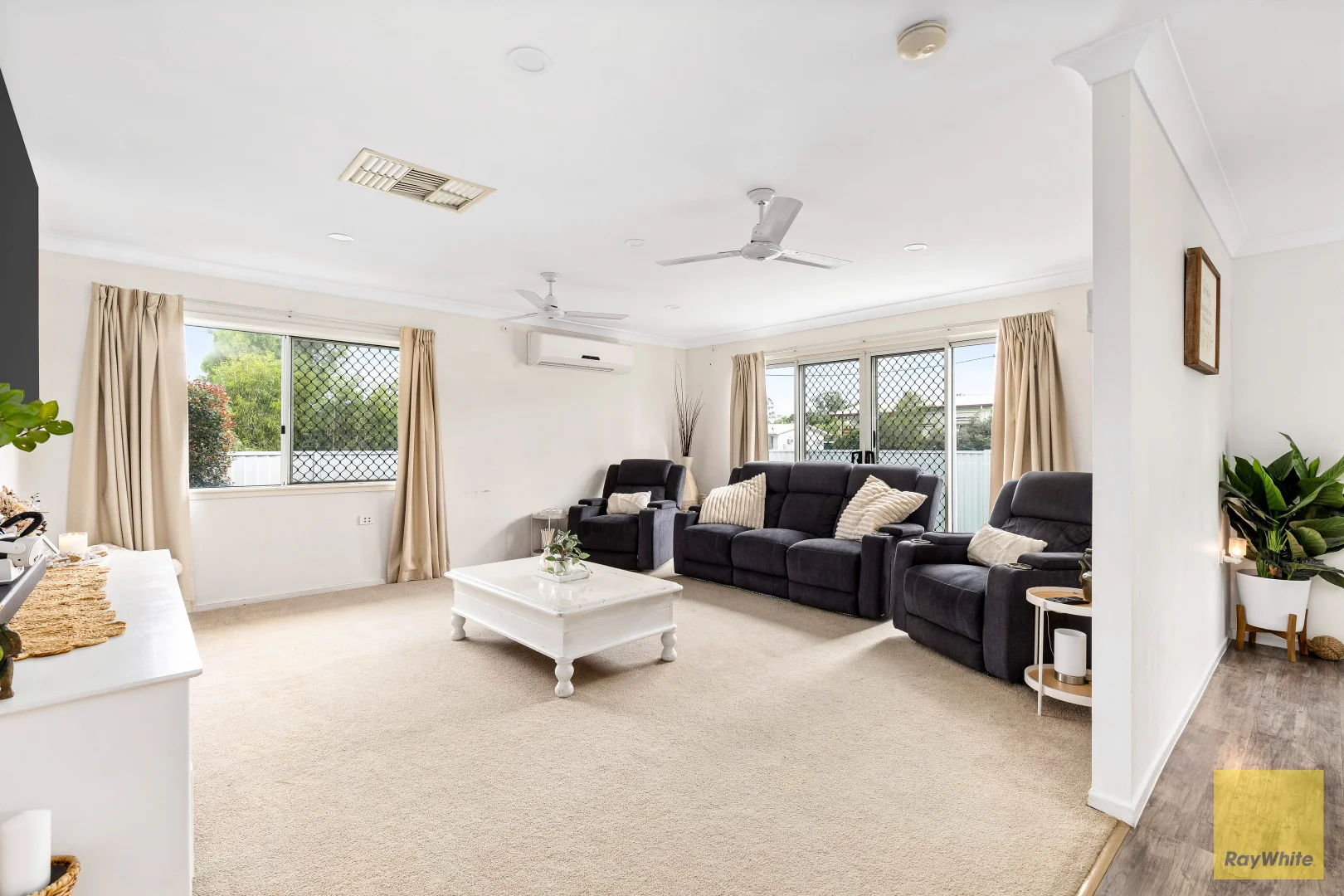 Additional image 7 of 11 Harris Street, Emerald QLD 4720