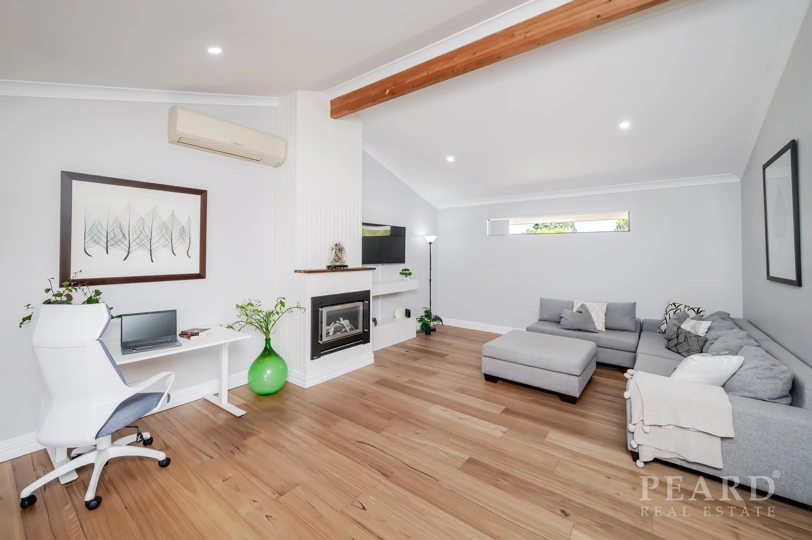 49 Cobine Way, Greenwood WA 6024