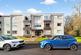 Additional image 12 of Bankholm Place, Clarkston, Glasgow