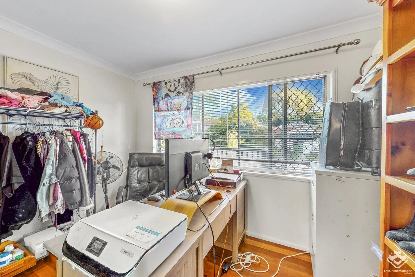 Additional image 8 of 7 Tanby Street, Sunnybank Hills QLD 4109