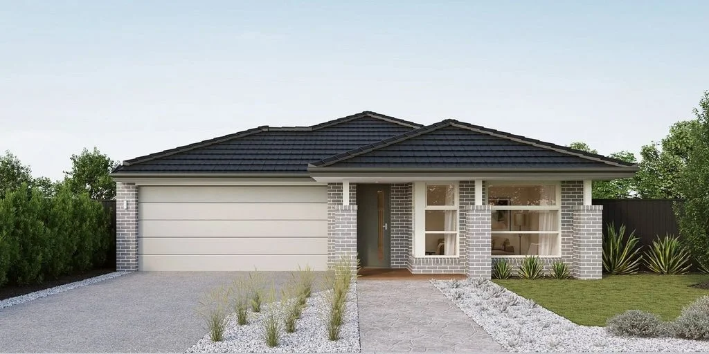 Lot 10 Aberlee Drive, Aberdeen Estate Huntly, Huntly VIC 3551