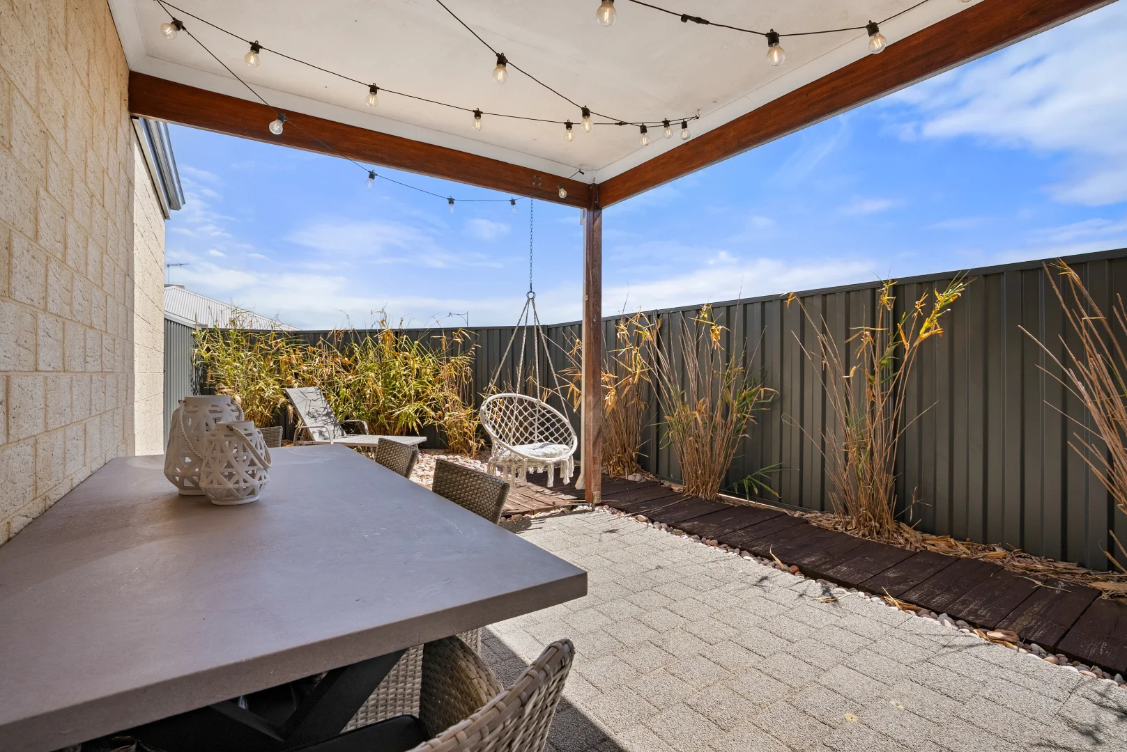 Additional image 26 of 24 Goulburn Road, Baldivis WA 6171
