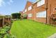 Additional image 15 of Norris Road, Sale M33