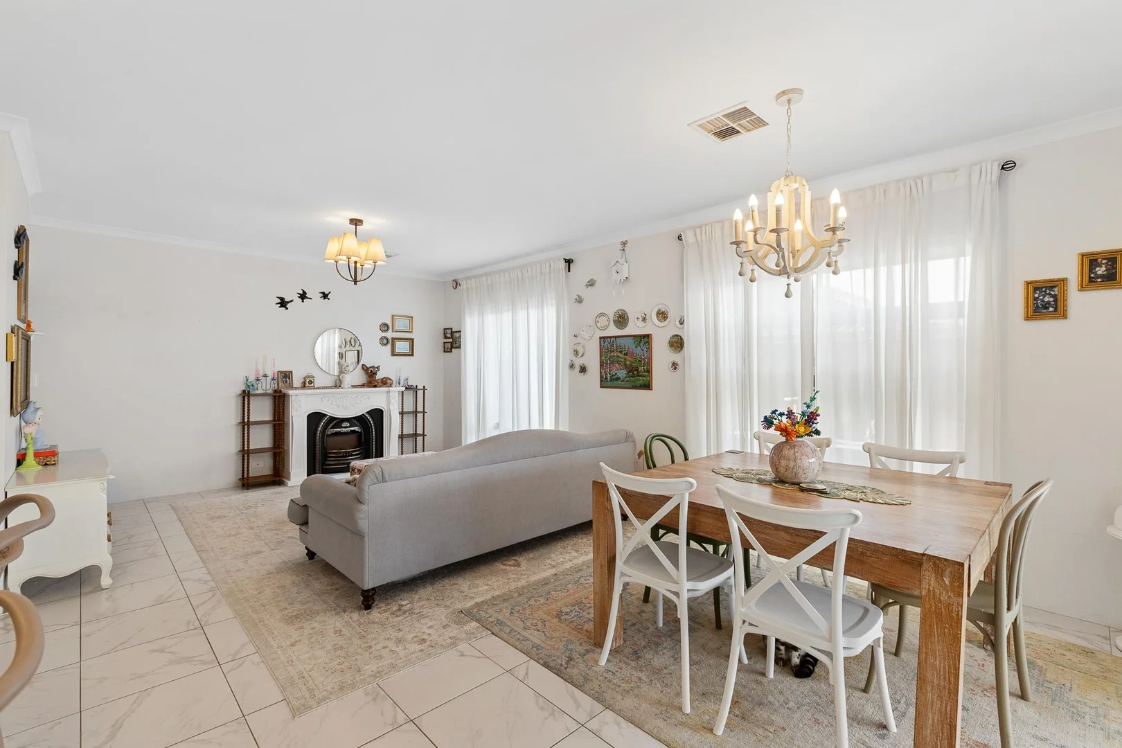 Additional image 11 of 7 Mebbin Grove, Yanchep WA 6035