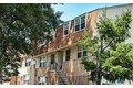 6600 Knottwood Ct, Baltimore, MD, 21214