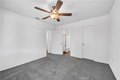 Additional image 15 of 27042 Rangewood St, Menifee, CA, 92586