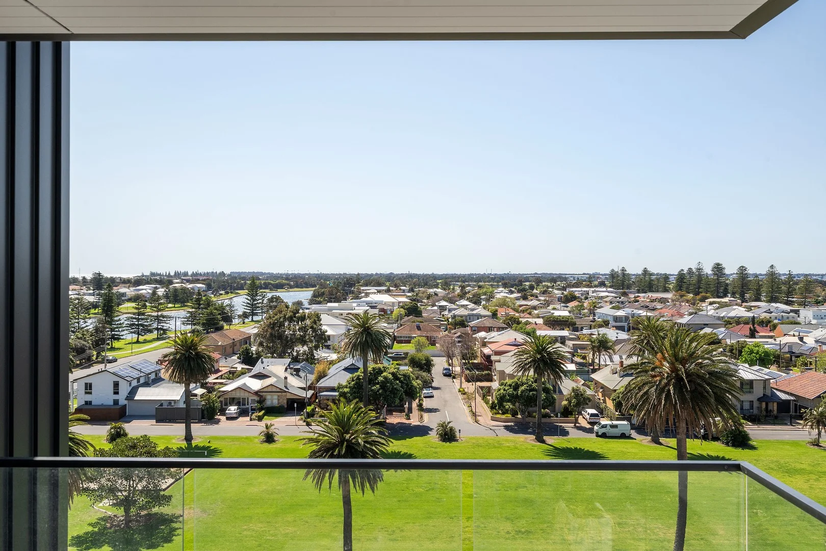 Additional image 19 of 604/22-23 Adelphi Terrace, Glenelg North SA 5045
