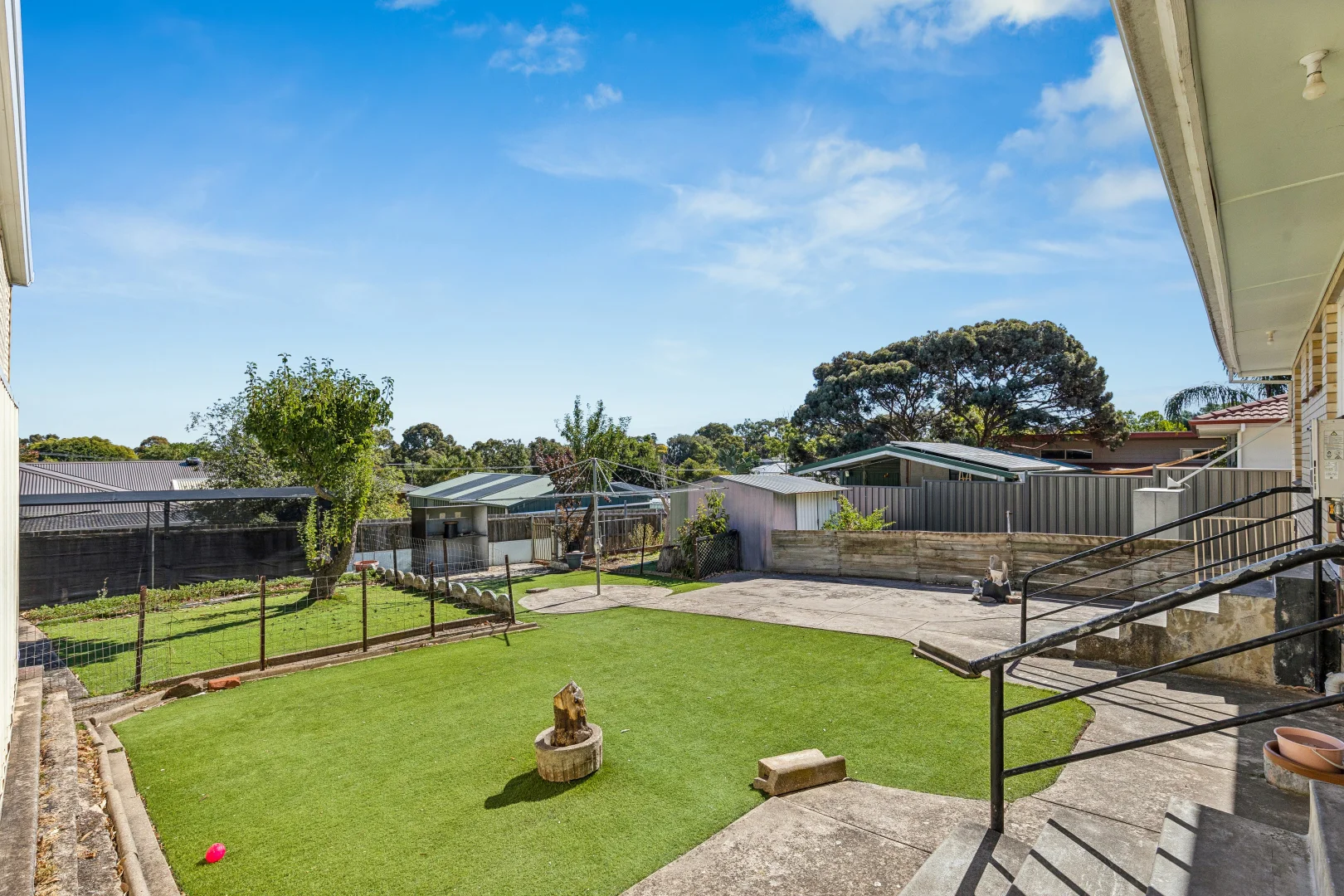 Additional image 2 of 132 Black Road, Flagstaff Hill SA 5159