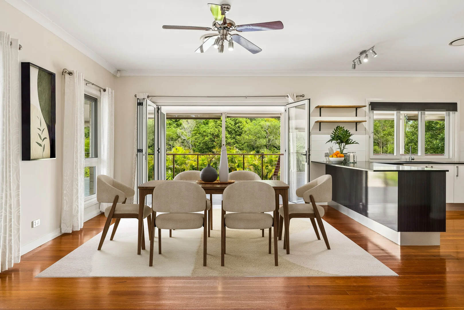 Additional image 10 of 1144 Winn Road, Mount Samson QLD 4520