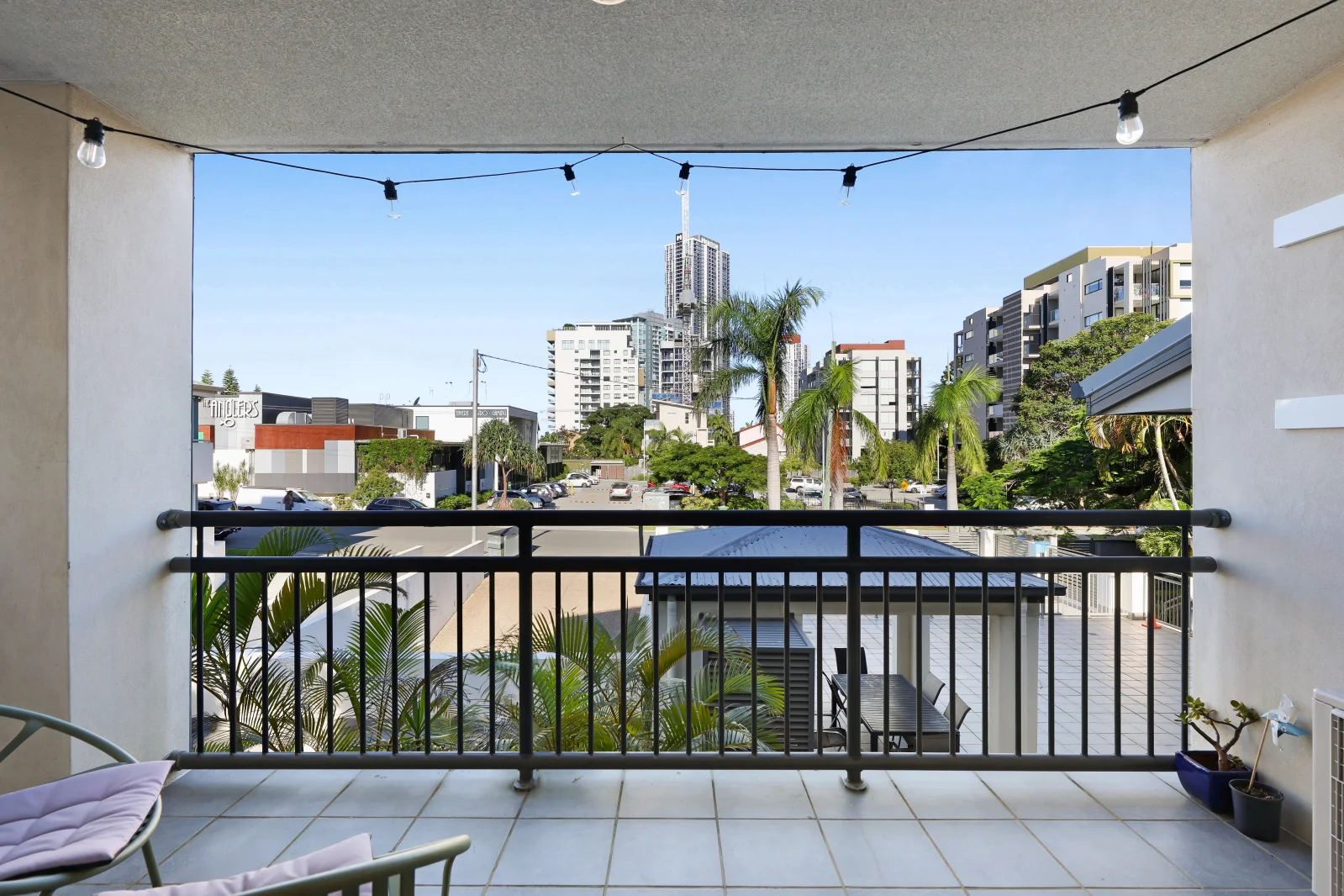 Additional image 9 of 10/46-48 Lenneberg Street, Southport QLD 4215