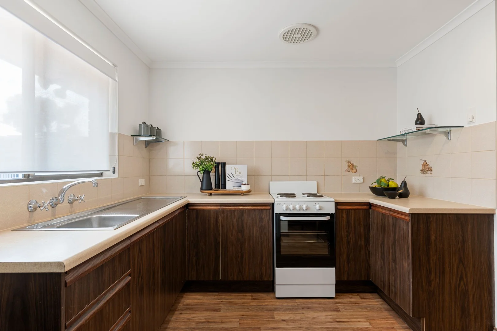 Additional image 9 of 3/32 Brown Street, Willaston SA 5118