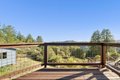 Additional image 45 of 555 Bohnen Rd, Santa Cruz, CA, 95065