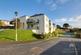 Additional image 18 of Kingdom Place, Saltash PL12
