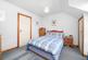 Additional image 18 of 2 Carsegour Steadings, Kinross, KY13 0LG
