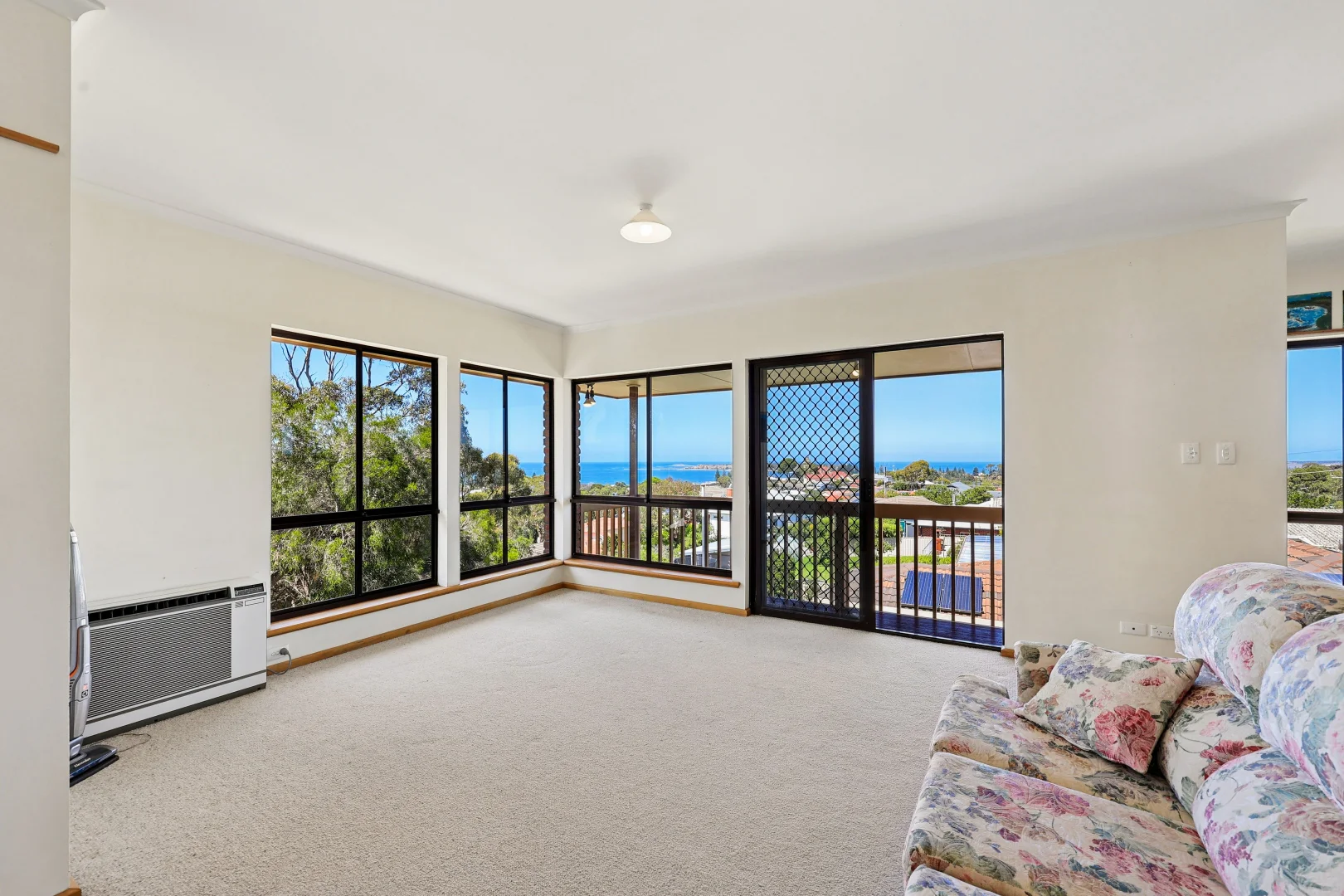 Additional image 26 of 14 Warland Avenue, Victor Harbor SA 5211