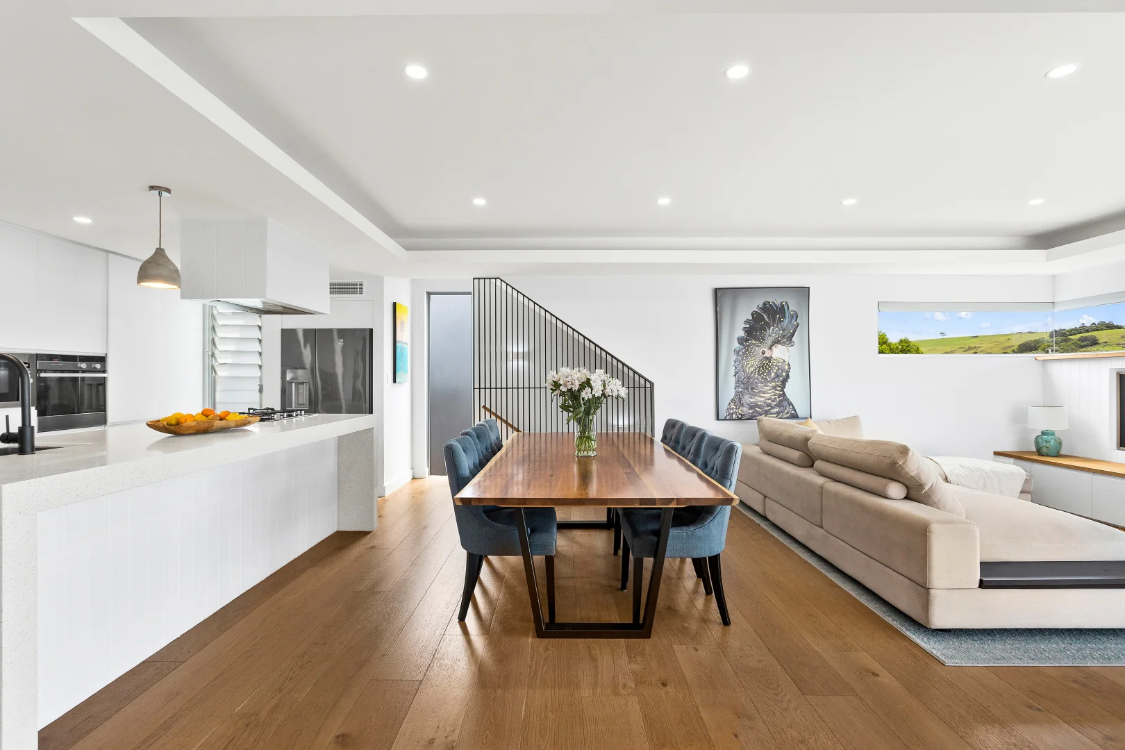 Additional image 5 of 10 Lilly Pilly Way, Kiama NSW 2533