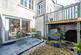 Additional image 35 of 2 Carsegour Steadings, Kinross, KY13 0LG