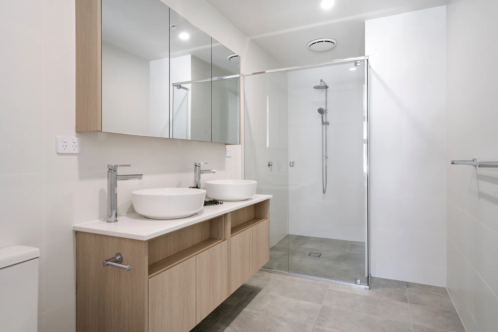 Additional image 14 of 604/22-23 Adelphi Terrace, Glenelg North SA 5045