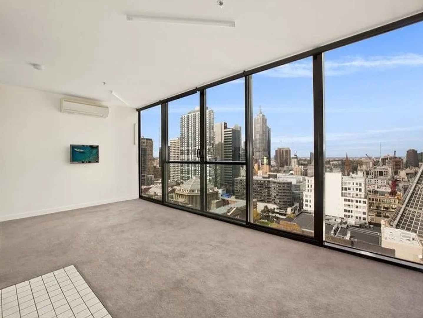 Additional image 3 of 1303/31 Abeckett Street, Melbourne VIC 3000